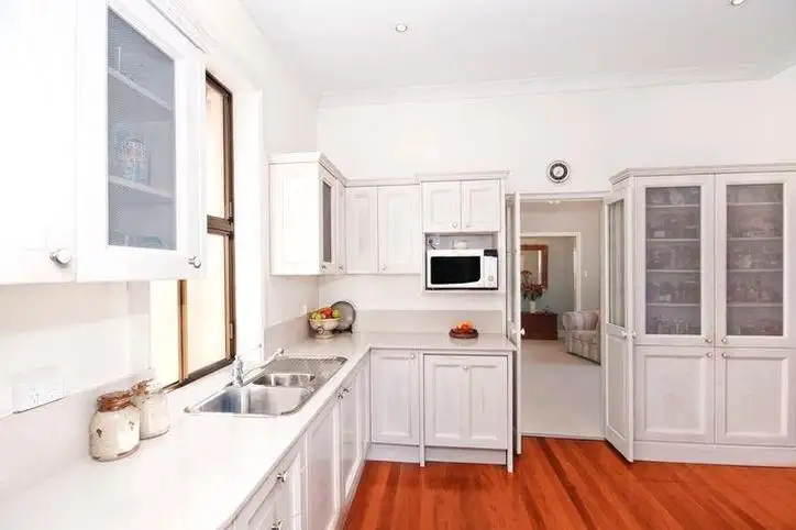 Second view of Homely house listing, 95 Boundary Street, Clovelly NSW 2031