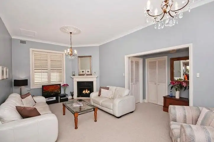 Fifth view of Homely house listing, 95 Boundary Street, Clovelly NSW 2031