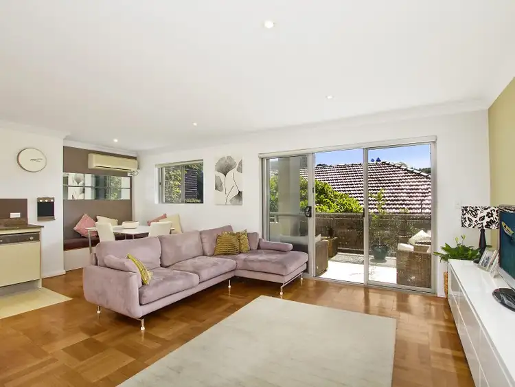 8/86-88 Wellington Street, Bondi Beach NSW 2026