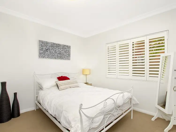 Fourth view of Homely apartment listing, 8/86-88 Wellington Street, Bondi Beach NSW 2026