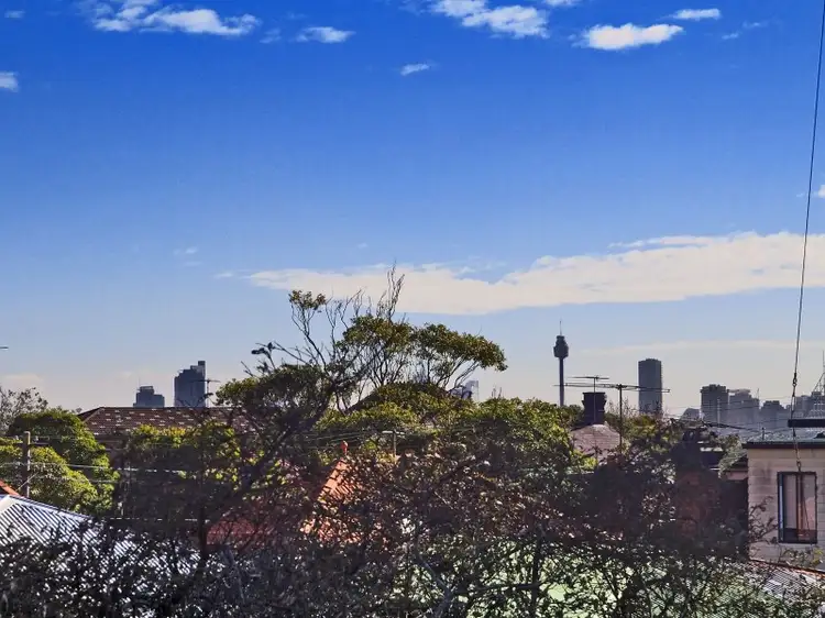 6/85 Albion Street, Randwick NSW 2031