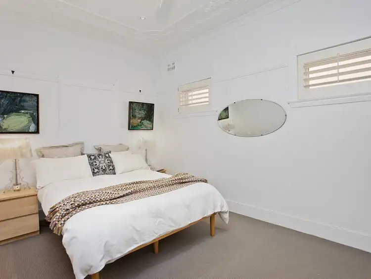 Third view of Homely apartment listing, 6/180 Wellington Street, Bondi Beach NSW 2026