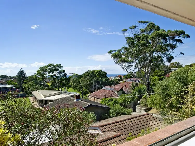 7/10 Wallace Street, Waverley NSW 2024