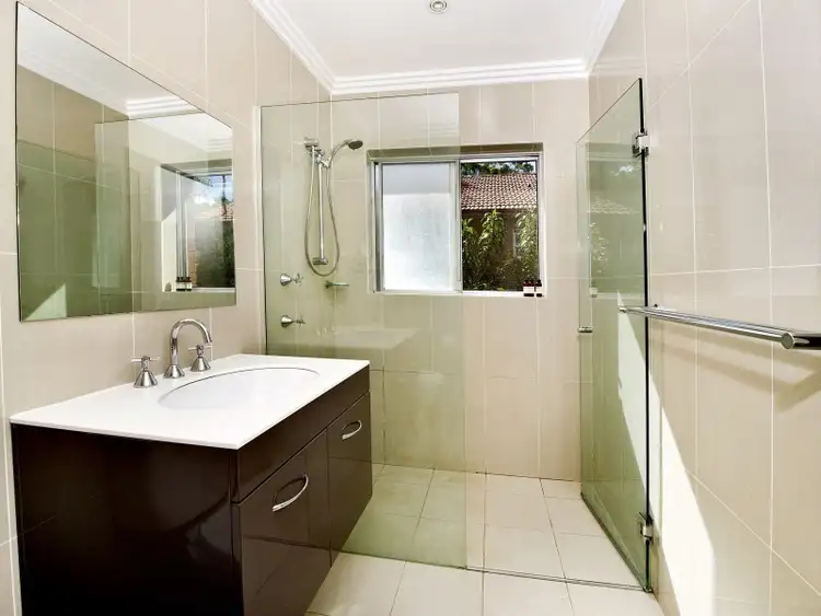 Fifth view of Homely apartment listing, 38/1A Leeton Avenue, Coogee NSW 2034