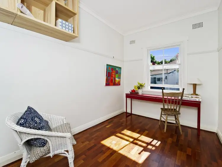 Fifth view of Homely apartment listing, 7/100 Bronte Road, Bondi Junction NSW 2022