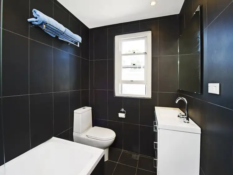 Sixth view of Homely apartment listing, 7/100 Bronte Road, Bondi Junction NSW 2022