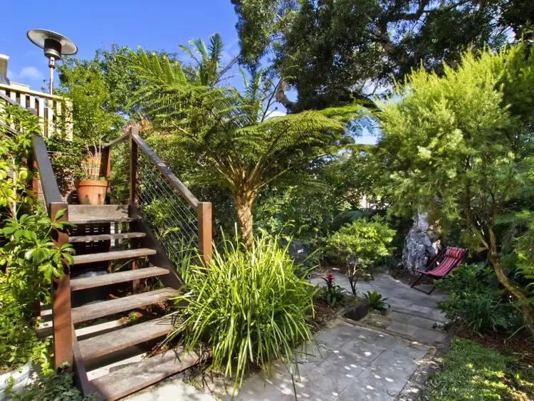 11 Moore Street, Coogee NSW 2034