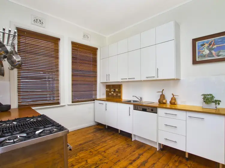Fourth view of Homely house listing, 11 Moore Street, Coogee NSW 2034