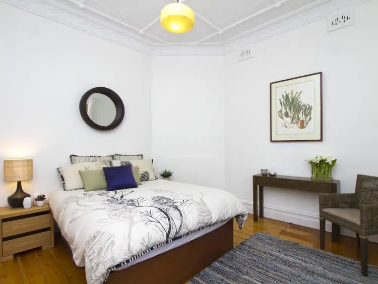 Fifth view of Homely house listing, 11 Moore Street, Coogee NSW 2034