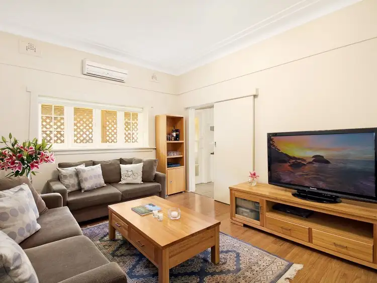 Second view of Homely house listing, 260 Clovelly Road, Clovelly NSW 2031