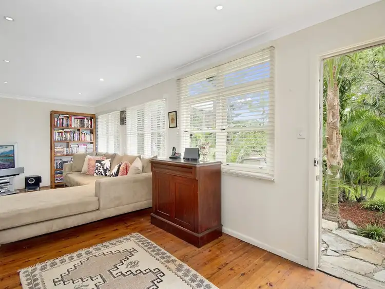 Third view of Homely house listing, 260 Clovelly Road, Clovelly NSW 2031