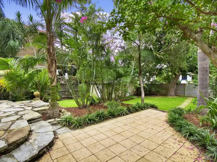 Fourth view of Homely house listing, 260 Clovelly Road, Clovelly NSW 2031