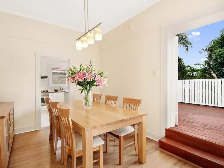 Fifth view of Homely house listing, 260 Clovelly Road, Clovelly NSW 2031