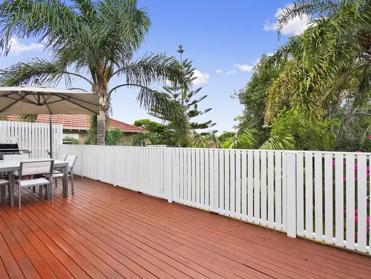 Sixth view of Homely house listing, 260 Clovelly Road, Clovelly NSW 2031