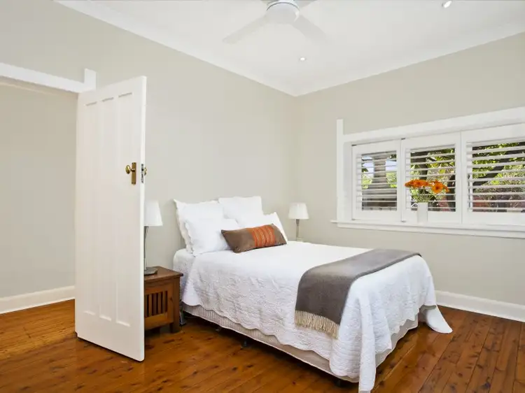 Fourth view of Homely house listing, 2 Marroo Street, Bronte NSW 2024