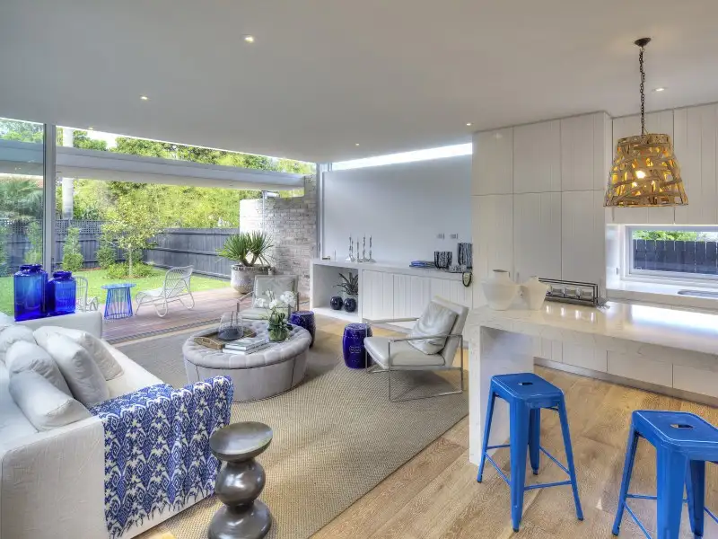 Main view of Homely house listing, 18 Stephen Street, Bondi NSW 2026