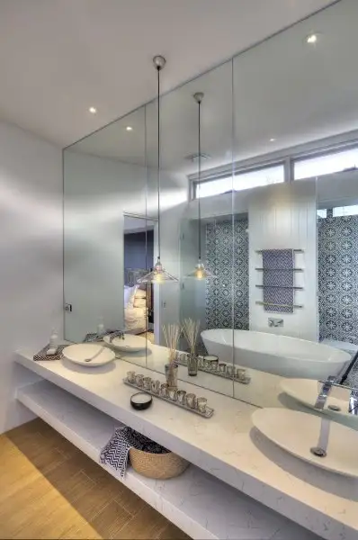 Fourth view of Homely house listing, 18 Stephen Street, Bondi NSW 2026