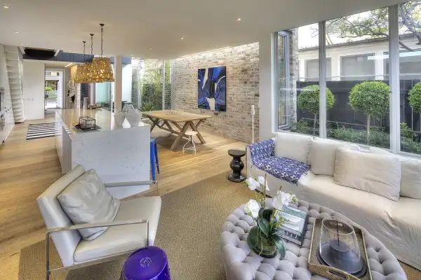 Sixth view of Homely house listing, 18 Stephen Street, Bondi NSW 2026