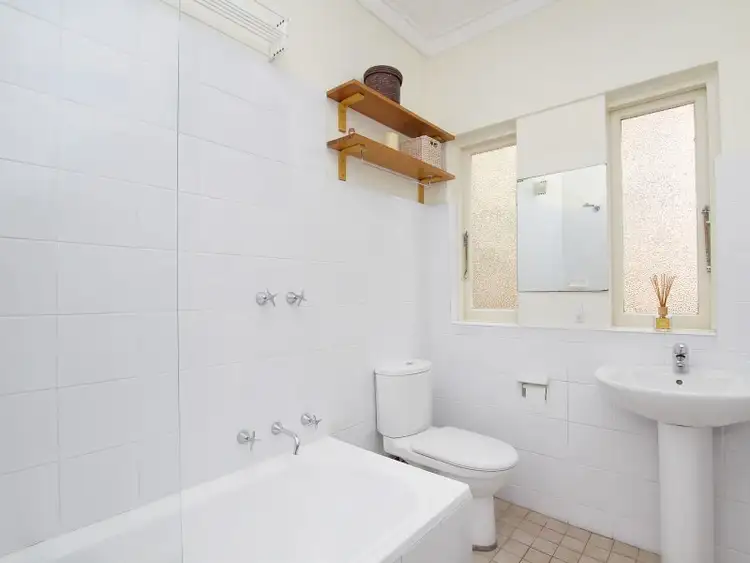 Fourth view of Homely apartment listing, 5/4 Paul Street, Bondi Junction NSW 2022