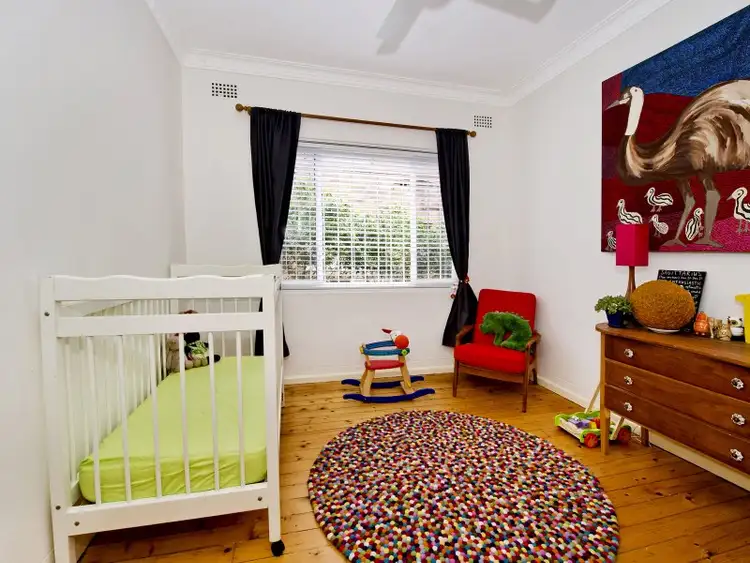 Fifth view of Homely apartment listing, 3/10 Hereward Street, Maroubra NSW 2035