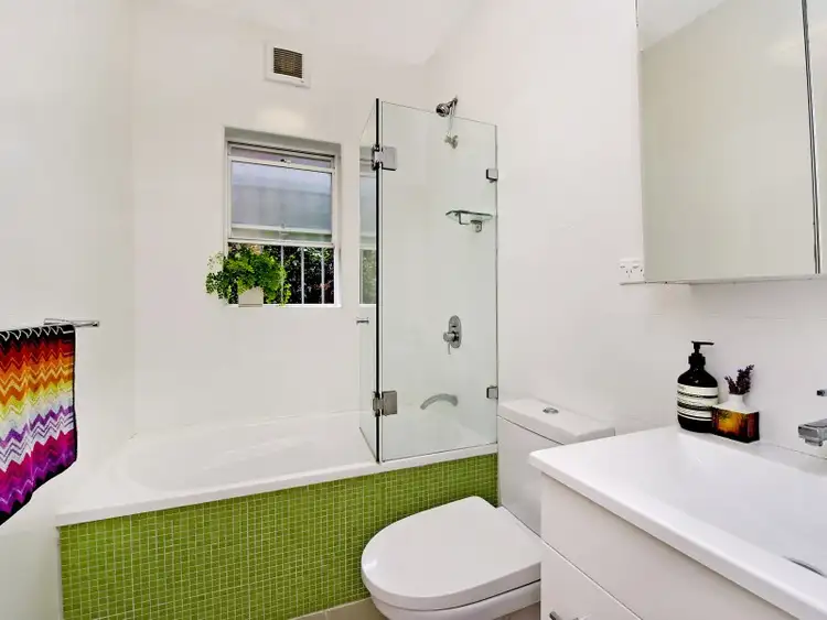 Sixth view of Homely apartment listing, 3/10 Hereward Street, Maroubra NSW 2035