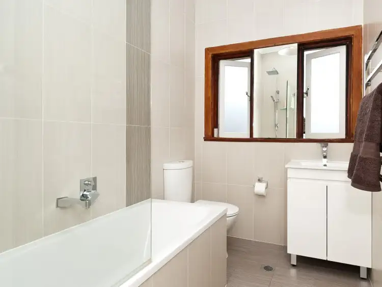 Fourth view of Homely apartment listing, 5/36 Botany Street, Bondi Junction NSW 2022