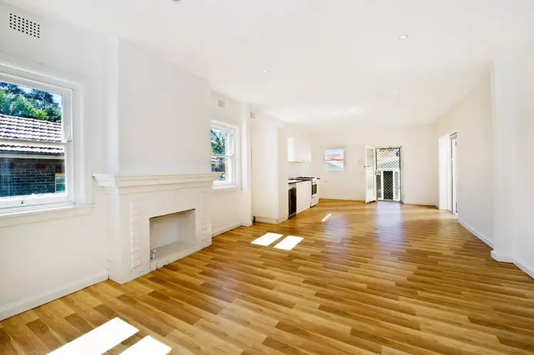 Main view of Homely house listing, 27 Hinkler Street, Maroubra NSW 2035