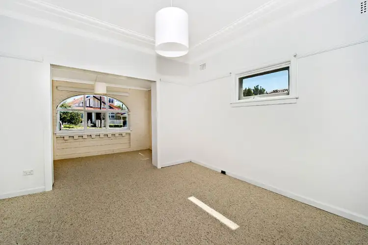 Fourth view of Homely house listing, 27 Hinkler Street, Maroubra NSW 2035