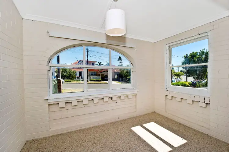 Fifth view of Homely house listing, 27 Hinkler Street, Maroubra NSW 2035