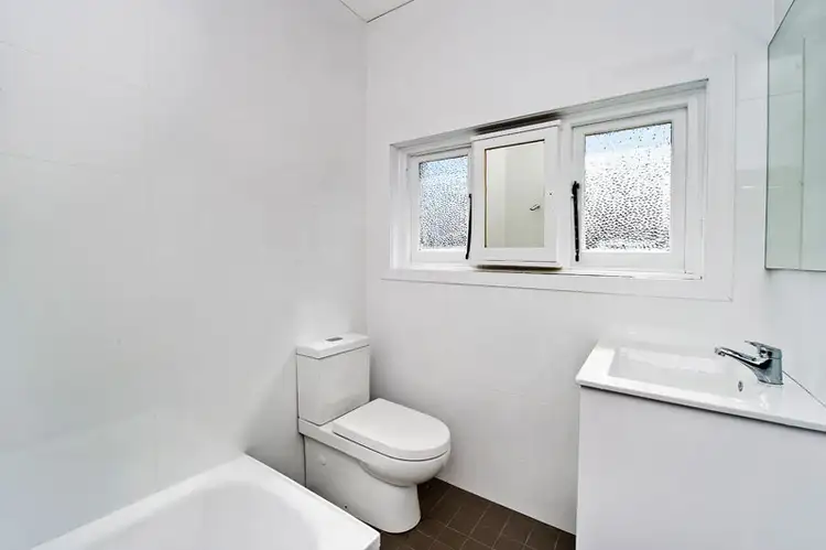 Sixth view of Homely house listing, 27 Hinkler Street, Maroubra NSW 2035