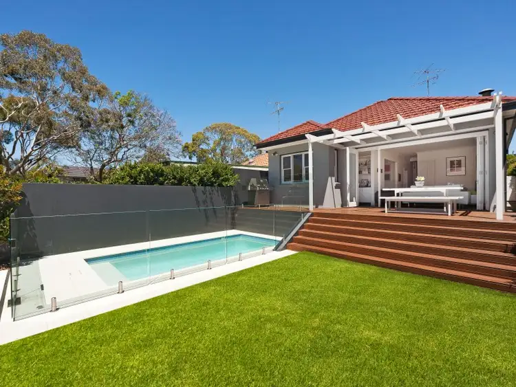 146 Denison Street, Queens Park NSW 2022