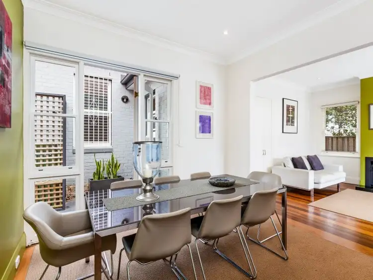 Third view of Homely house listing, 146 Denison Street, Queens Park NSW 2022