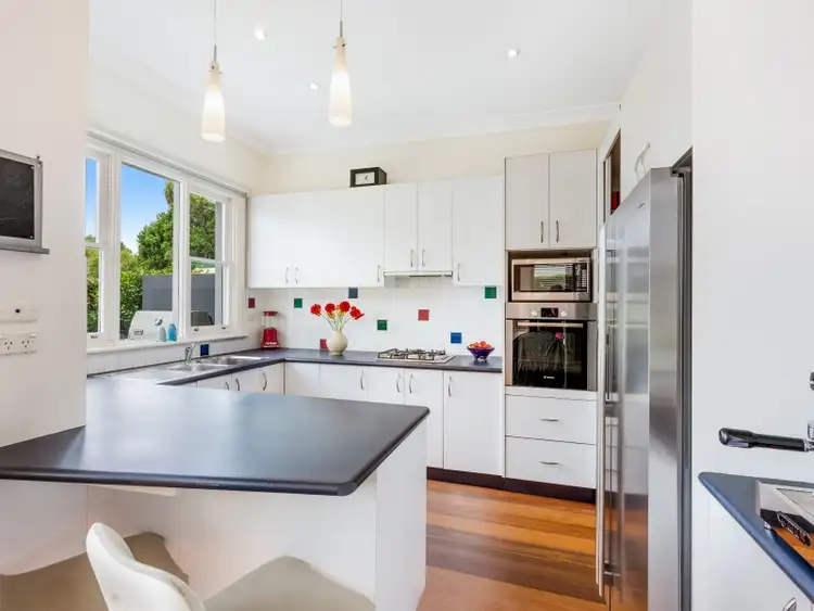 Fourth view of Homely house listing, 146 Denison Street, Queens Park NSW 2022