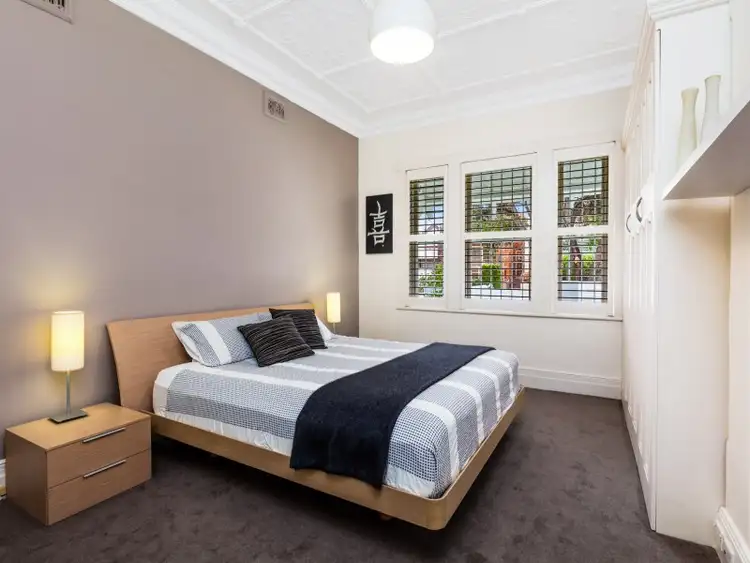 Fifth view of Homely house listing, 146 Denison Street, Queens Park NSW 2022