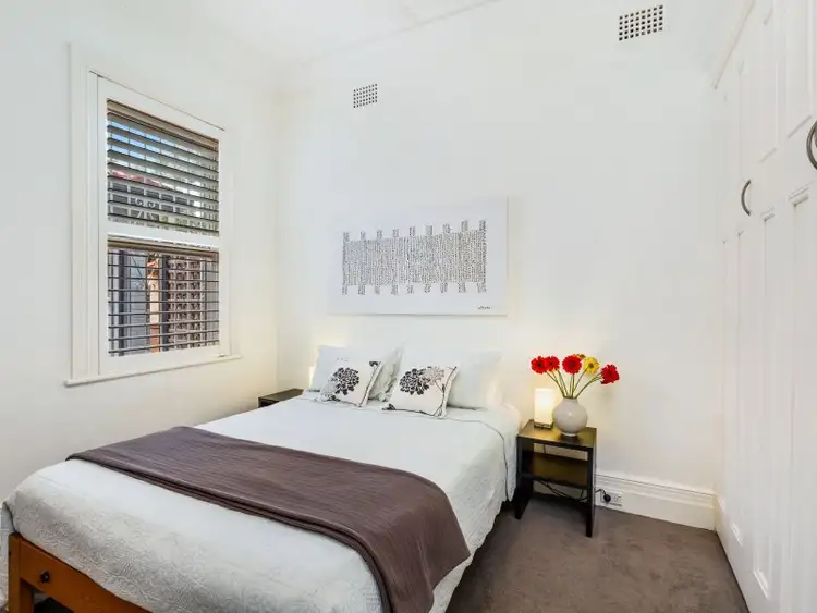 Sixth view of Homely house listing, 146 Denison Street, Queens Park NSW 2022