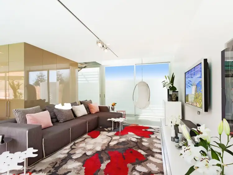 Sixth view of Homely house listing, 6 Prospect Street, Waverley NSW 2024