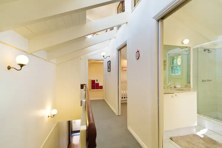 Sixth view of Homely house listing, 1 Clifton Road, Clovelly NSW 2031