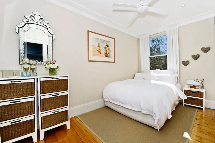 Fifth view of Homely apartment listing, 6/2 Nelson Street, Bondi Junction NSW 2022