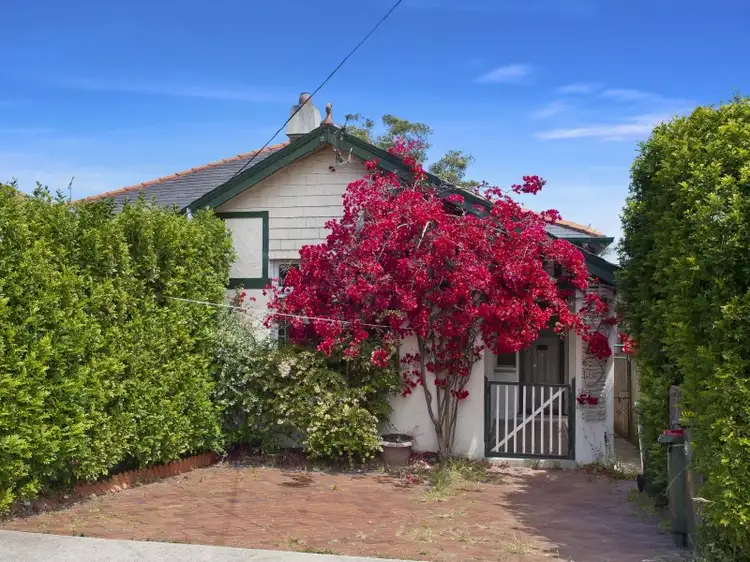 134 Clovelly Road, Randwick NSW 2031