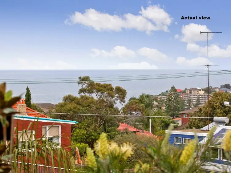3 Blandford Avenue, Bronte NSW 2024