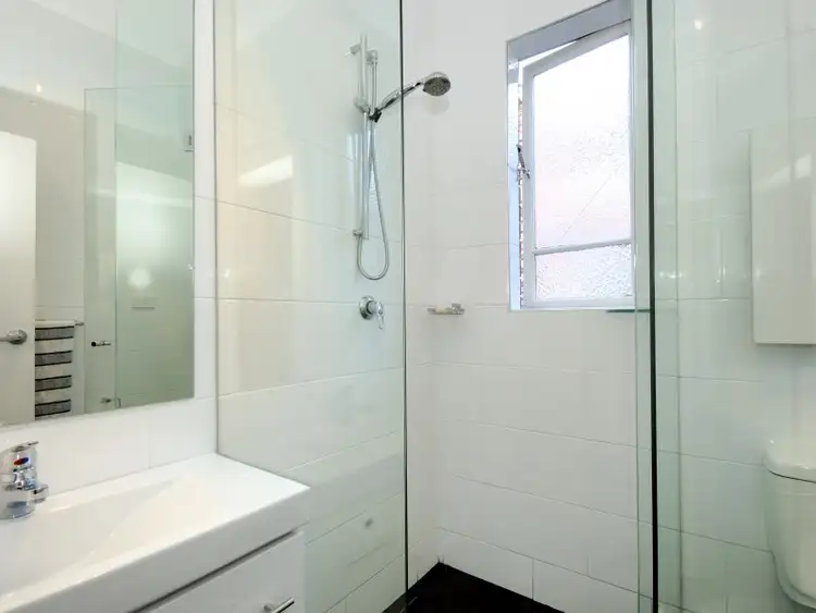Fifth view of Homely apartment listing, 7/68-70 Curlewis Street, Bondi Beach NSW 2026