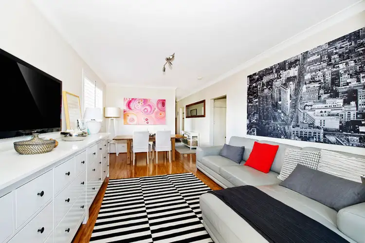 4/30 Figtree Avenue, Randwick NSW 2031