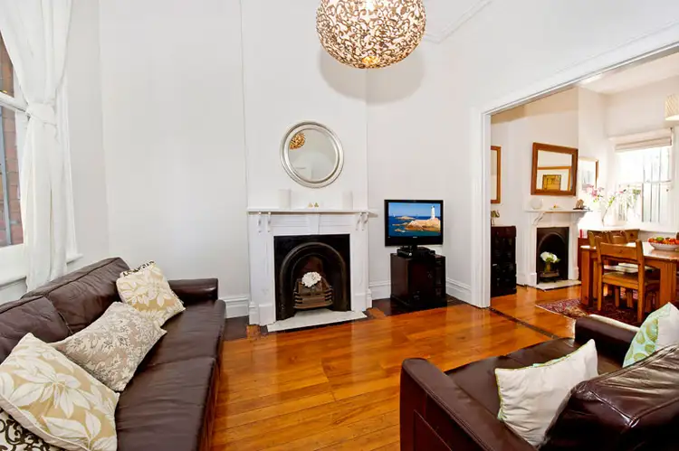 Main view of Homely house listing, 226 Birrell Street, Bondi Junction NSW 2022