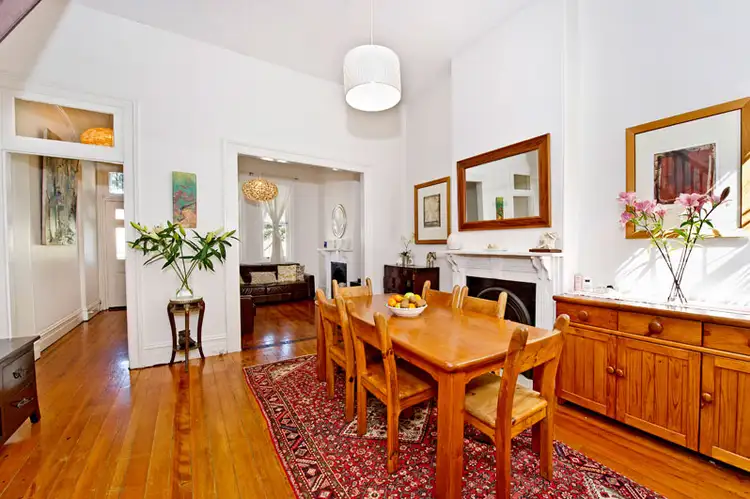 Second view of Homely house listing, 226 Birrell Street, Bondi Junction NSW 2022
