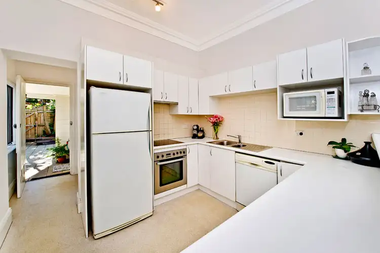 Fourth view of Homely house listing, 226 Birrell Street, Bondi Junction NSW 2022