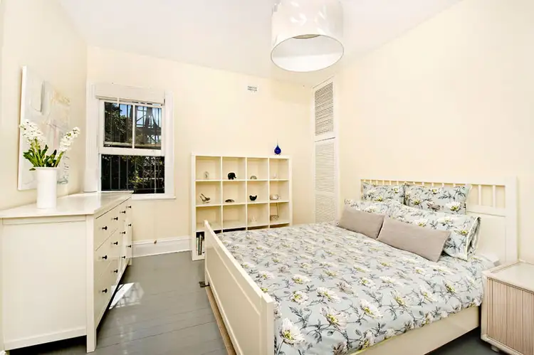 Fifth view of Homely house listing, 226 Birrell Street, Bondi Junction NSW 2022