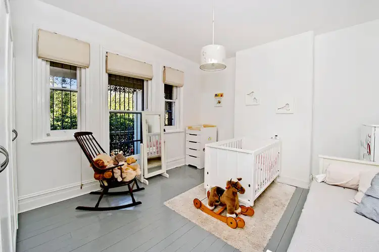Sixth view of Homely house listing, 226 Birrell Street, Bondi Junction NSW 2022