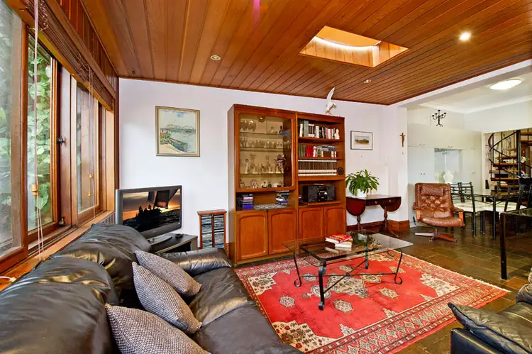 Sixth view of Homely semi-detached listing, 27 Vale Street, Clovelly NSW 2031