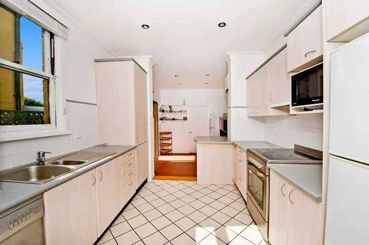 Fourth view of Homely house listing, 7 Junction Street, Woollahra NSW 2025