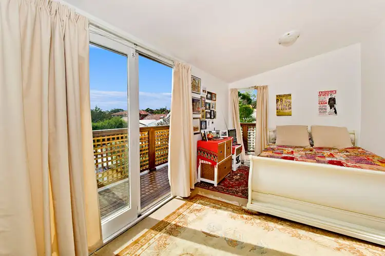 Sixth view of Homely house listing, 7 Junction Street, Woollahra NSW 2025
